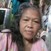 rumisih_567