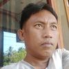 rommy.ahmad2