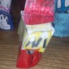 fnafthebiteof87
