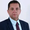 hamurab.diniz