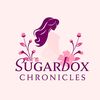 sugarboxchronicles