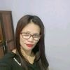 wina.winarni03