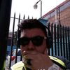 mauricio.eduardo25