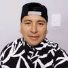 luis.iman02
