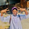 dreezy_d2