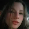 dianasviridova1