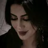 rasaen097
