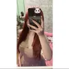 quynh_k.4