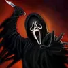 ghostfacef64