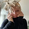 katrinnarnhofer