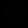 hannamohsify