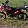 user2769028703722