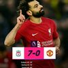 choumadmohamed