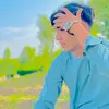 ihsanullahsafi74