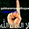 yaa.rabbi.koo0