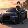 pm_217.m1