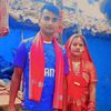 aareyankumar4