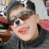 alezxis5