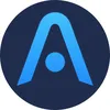 atomic_wallet