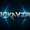 KikinVzla