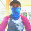 user424235172409