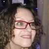 user81866124092845