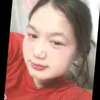 bi.ng.th25