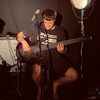 reed_lynch
