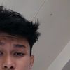 ib_disini
