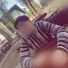 unbekannter_kurde_
