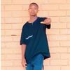 ebenezer9613