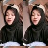cegilll421