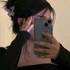 reem.khaled209