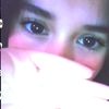 poca_25