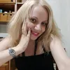 carmen.sweetheart5