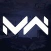 mazen.mm22