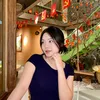 emxinhlunglinh01