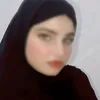🦋malak🦋
