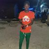 user3751162639085