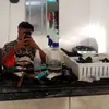 gustazxx0