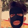 abdel.malek851