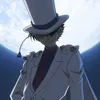 moinoam3