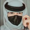 user619794061765