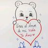 user9361394401945