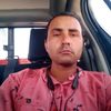 sanjay.yadw.yadw