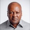 mahama8012