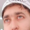 ijaz.ur.rahman93