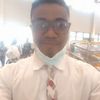 samuelbarclaysar4