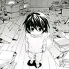 bleble_446