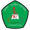 SMK SURADEWA LARANTUKA